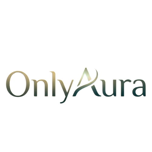 OnlyAura